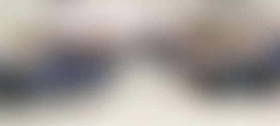 “Conhecer para respeitar”–Tema discorrido por representantes de igrejas e crenças, em ENCONTRO promovido pela Escola Ana Oliveira