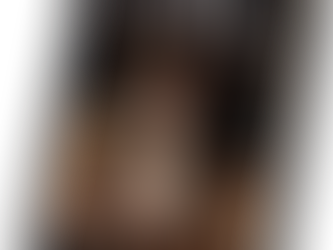 Inserção de perfis biopolíticos de prefeitos e vereadores, está tornando o Livro “Araci - A Rota do poder”, mais fascinante