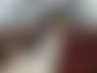 Culto em Ação de Graças pelo sucesso na cirurgia:” Meu Deus é um Deus de promessa” disse Rosinha