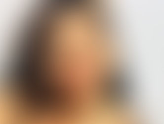 "De mulher pra mulheres"