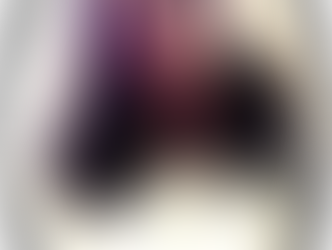 A noticia do evento e o tema, brinda os namorados em seu dia hoje (13 de junho).A articulista