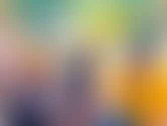 Um homem passou por aqui ligeiro e seu nome era Zelito Maia