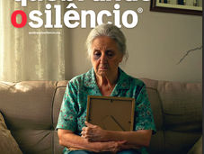 24ª Versão do Quebrando o Silêncio