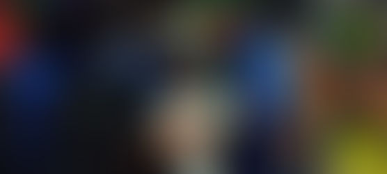 Missa dos Santos Reis enfatiza congratulações a “Zepinho”, aniversariante do dia