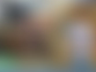 Irmão de chão Luiz Santana, ganha Troféu Mídia Cidadã 2022 nos 55 anos do MOC