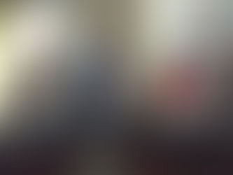 Câmara abre espaço para a Escola Antozildo Torres Matos, falar de consciência negra no ambiente de ensino