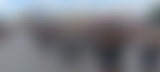 Araci comemora hoje, seu 67º aniversário de liberdade definitiva com programação envolvendo esporte, cultura, civismo e religiosidade