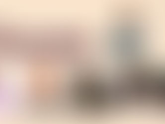 Mais de 200 homens no CONGRESSO DOS HOMENS Versão 2025 promovido pelo Ministério dos Homens da Igreja Adventista Central