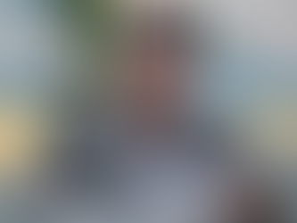 “O Caldeirão do Guinha”