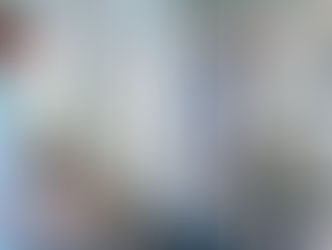 Alunos do CETEP SISAL II - Araci, desenvolvem creme com casca de banana