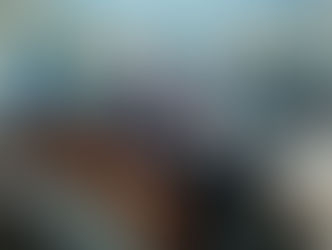 Vereador Guinha de Pascoal requisita criação de cargo de intérprete de Libras na prefeitura de Araci