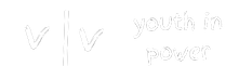 Youth_in_power-removebg-preview.png