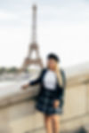 elishia_paris_oct_2023-64.jpg