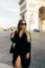 elishia_paris_oct_2023-22