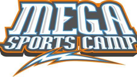 July 9-13 | Mega sports camp vbs