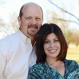 Pastor Bill LeMaster