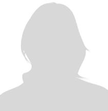 Alexis Marbury