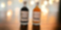 PhotoRoom_20230508_095352.jpeg