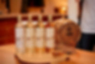 PhotoRoom_20230507_214118.jpeg