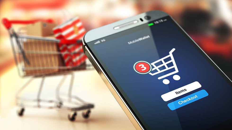 ecommerce-mobile-cellphone-smartphone-sh