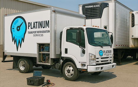 ChatGPT Image Nov 29, 2025, 04_41_21 AM_