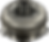 true 10 welded.png