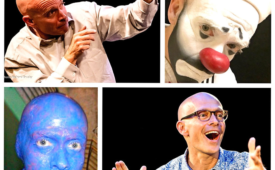 Marcus Weiss Character Profile Picture_edited.jpg