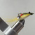 Thumbnail: Crazy Charlie Spinner Minnow