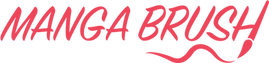 Manga-Brush-Logo-pnk