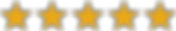 5-stars-Icon.png
