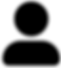 usericon.png
