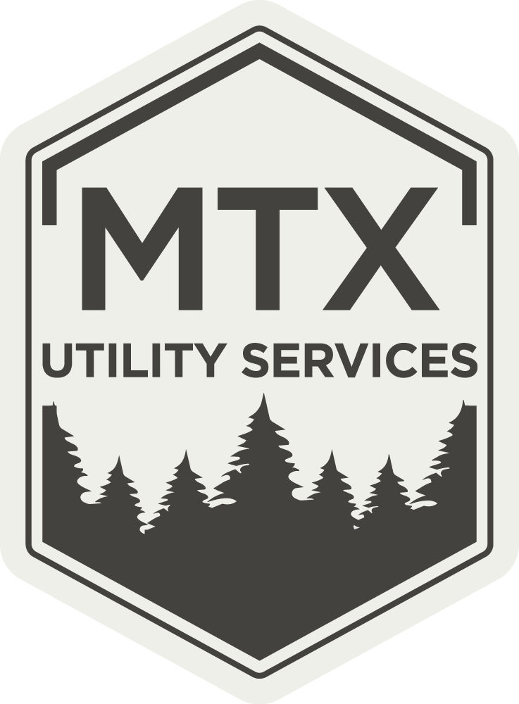 MTX-UTILITIES-logo-bw-1000px.png