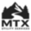 MTX-Utility-Services-Logo-400x.png
