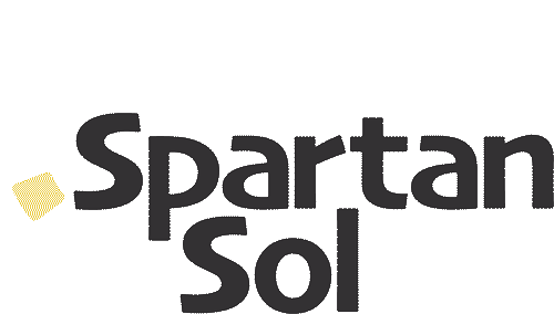 Spartan-Sol-logo-power-up2.gif
