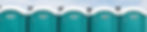 porta-potty-fleet-2.jpg