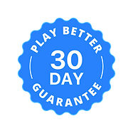 WEBSITE 2 (11).png