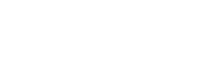 36.png