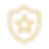 31.png