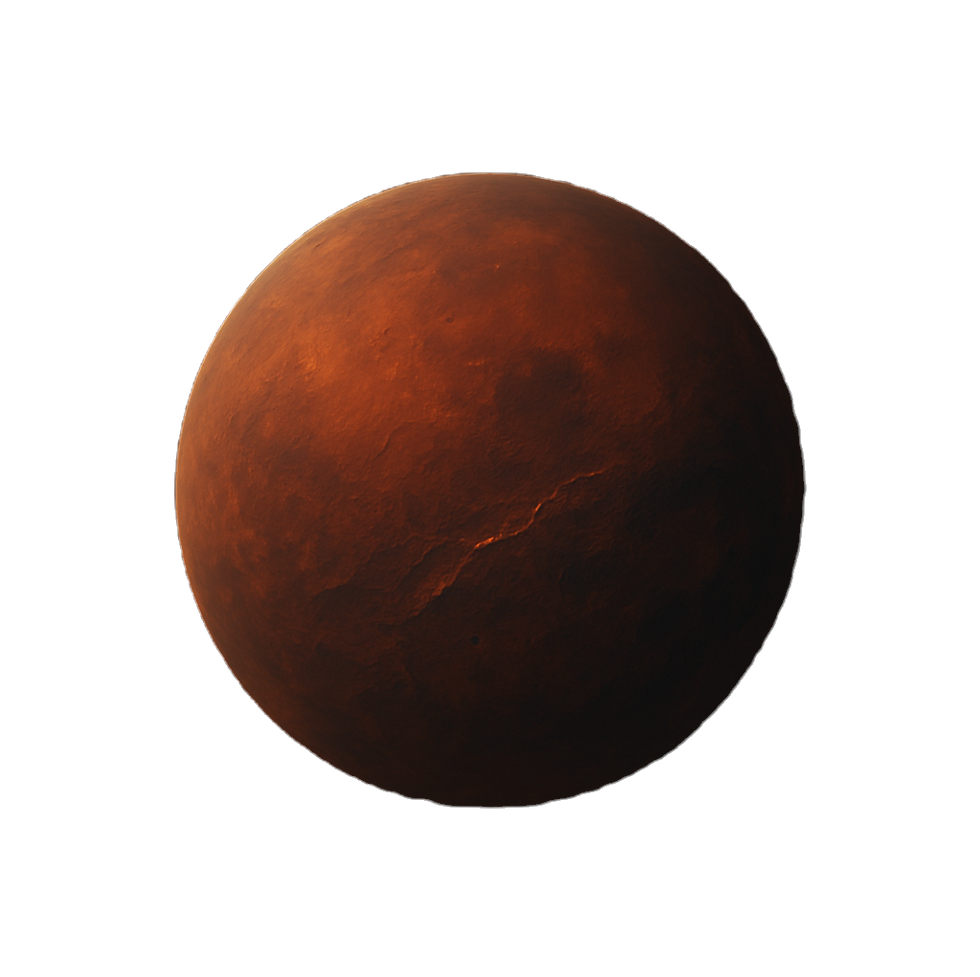 ChatGPT Image Aug 26, 2025, 07_11_56 PM_edited.png