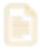 Document Icon