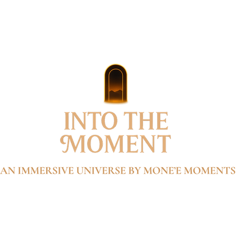 Into the Moment Logo (2).png