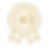 Top 40 Icon