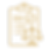 Law Document Icon