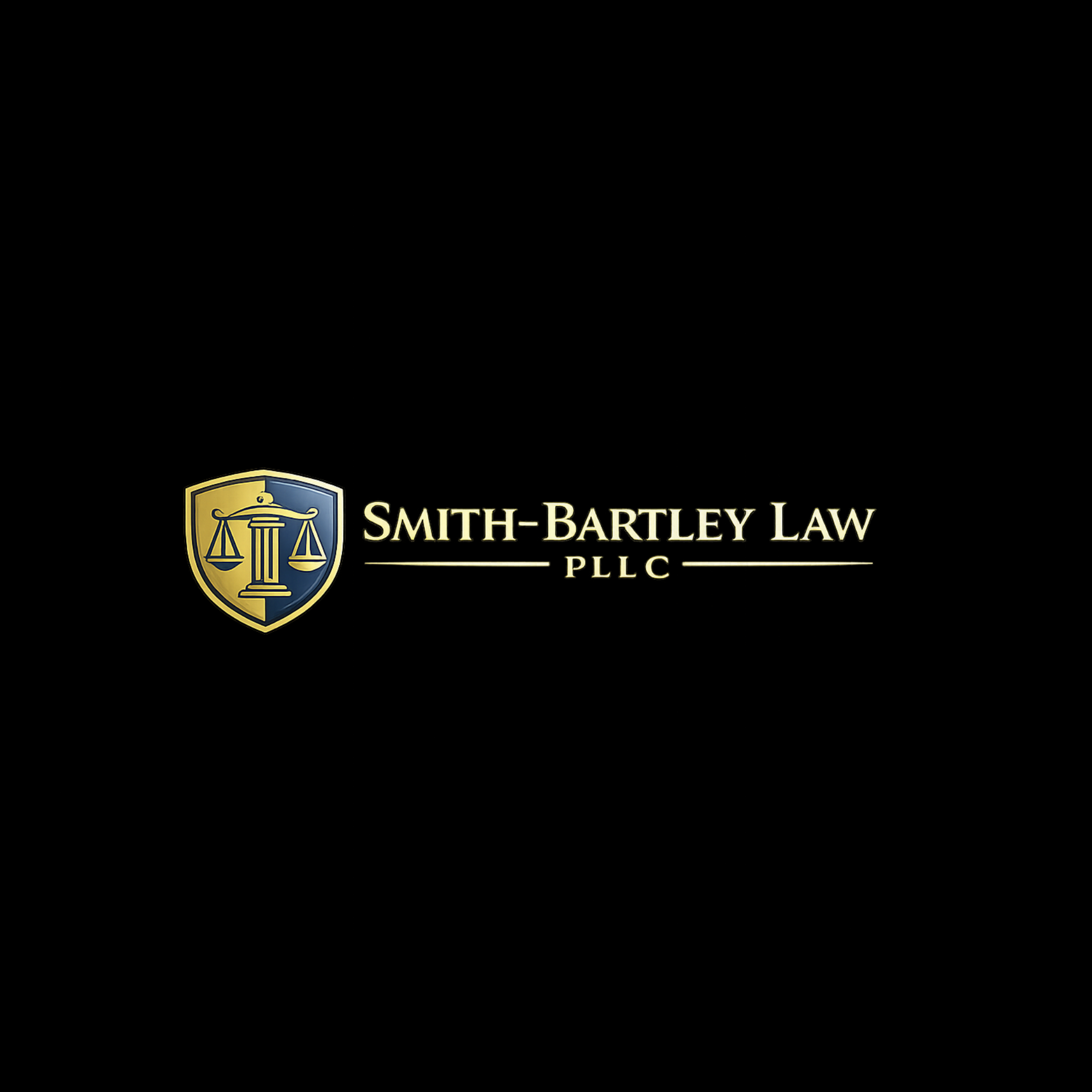 Smith-Bartley Law, PLLC.png