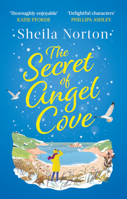 Angel Cove finished cover.webp