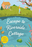 Riverside Cottage cover image.jpg