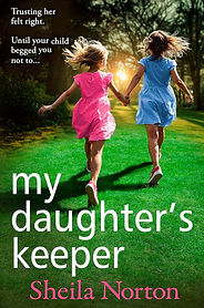 My Daughter's Keeper (1).png