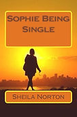 Sophie Being Single