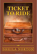 Ticket to Ride