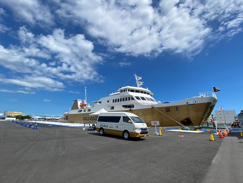 taxi-izu-bus2025-07-26.jpg